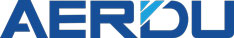AERDU